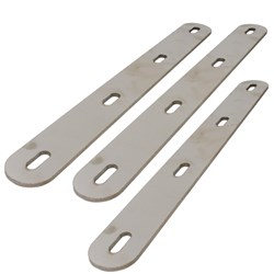 CANOLA BELT JOINING STRAP KIT