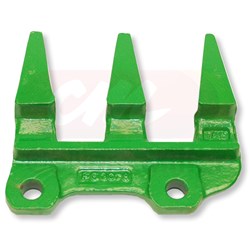 KNIFE GUARD NON CLOG