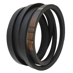 JD DISCHARGE BEATER DRV BELT