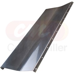 CENTRE FEED ADAPTOR FLOOR