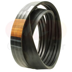 JD FEEDER HOUSE J/SHAFT BELT