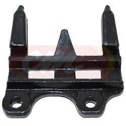 KNIFE GUARD BLUNT FINGER L/S/L