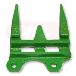 KNIFE GUARD JOHN DEERE