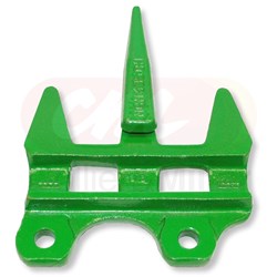 KNIFE GUARD JOHN DEERE