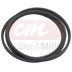 AIR SCREEN DRIVE BELT