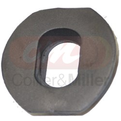 RETRACTABLE FINGER PLASTIC