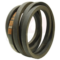 JD DISCHARGE BEATER DRIVE BELT