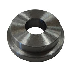 STRAW CHOPPER BLADE INNER BUSH