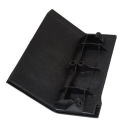 JD FLEX DRAPER CROP RAMP RH