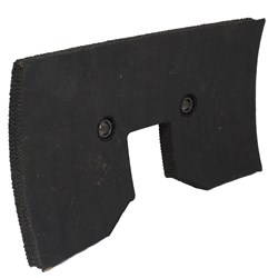 PADDLE SUIT CLEAN GRAIN CHAIN