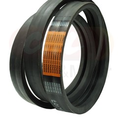 JD FEED FEEDER HOUSE DRV BELT