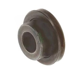 STRAW CHOPPER BLADE OUTER