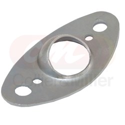 RETRACTABLE FINGER GUIDE INNER