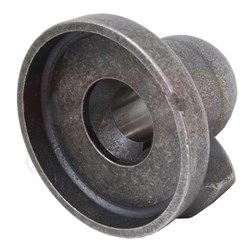 LOADING AUGER DRIVE NIB