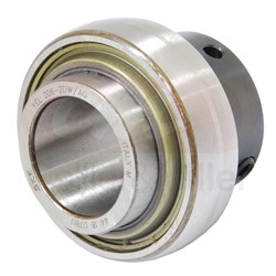 ECCENTRIC LOCK COLLAR BEARING