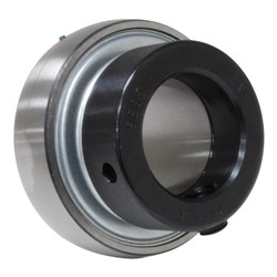 JOHN DEERE SPHERICAL BEARING