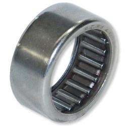 SPINDLE DRIVE BEARING COTTON P