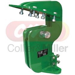 TOWBAR SUIT JOHN DEERE