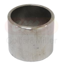 COTTON PICKER DOFFER SPACER