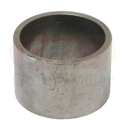 COTTON PICKER DOFFER SPACER