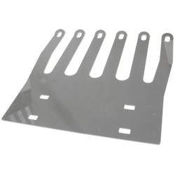 WRAP GUIDE LARGE 6 FINGER