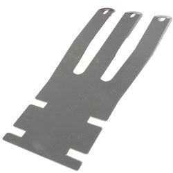 WRAP GUIDE SMALL 3 FINGER