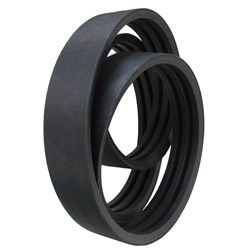 COTTON PICKER FAN DRIVE BELT