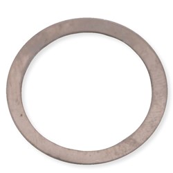 SPINDLE SHIM 0.005" L2889N
