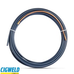 CIGWELD ALUM MULTI LINER KIT