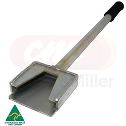 MOISTURE COLUMN ADJUSMENT TOOL