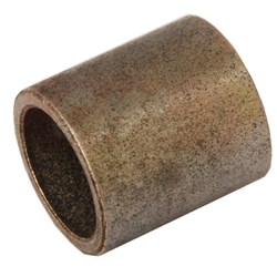 COTTON SPINDLE BUSHING FRONT