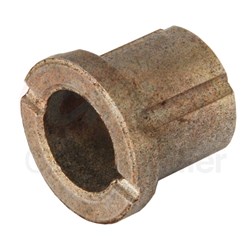 COTTON SPINDLE REAR BUSHING