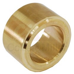 CYLINDRICAL BUSHING SUIT CAM