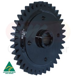 GEAR SUIT JD7760 CP690 36T