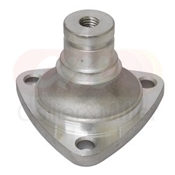 JD PICKER BAR LOWER SPINDLE