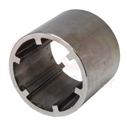 JD COTTON PICKER DOFFER SPACER