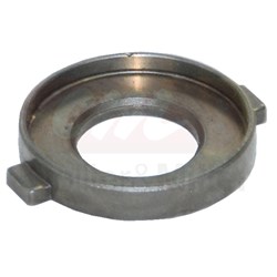 SPINDLE BAR THRUST WASHER