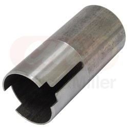 PICKER BAR SPINDLE SLEEVE