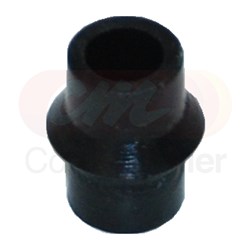 COTTON PICKER DRUM HEAD BUSHIN