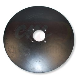 DISC OPENER BLADE 18" X 5MM