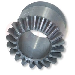 COTTON PICKER SPINDLE DRIVE GE