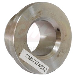 SPINDLE BAR BOTTOM BUSHING