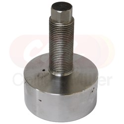 JD UP DOFFER HOUSING ADJUSTER