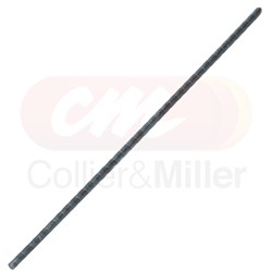 COTTON PICKER BELT PIN 7.87"