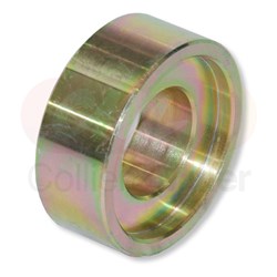 COTTON PICKER DOFFER SPACER