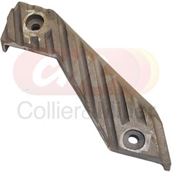 GORDEN ROTOR BAR FRONT