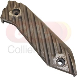 GORDEN ROTOR BAR REAR