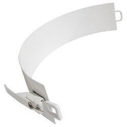 NEW HOLLAND SEPARATION MODULE