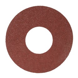 DOFFER GRINDING DISC 190MM