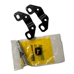 ADJUSTER KIT SUIT TOP SIEVE